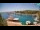Webcam in Mandre (Pag), 3.5 mi away