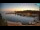 Webcam in Pag - Mandre, 9.1 km