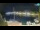 Webcam in Mandre (Pag), 3.5 mi away