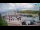 Webcam in Mandre (Pag), 20.8 km