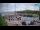 Webcam in Mandre (Pag), 8 mi away