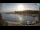 Webcam in Mandre (Pag), 0.4 km entfernt