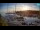 Webcam in Mandre (Pag), 3.5 mi away