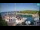 Webcam in Mandre (Pag), 10.8 km