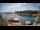 Webcam in Pag - Mandre, 9.2 km