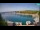 Webcam in Mandre (Pag), 2.7 mi away