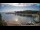 Webcam in Mandre (Pag), 8.9 km entfernt