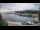 Webcam in Mandre (Pag), 11.2 km