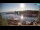 Webcam in Mandre (Pag), 4 km entfernt