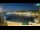 Webcam in Mandre (Pag), 4.3 mi away