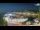 Webcam in Mandre (Pag), 3.5 mi away