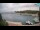 Webcam in Mandre (Pag), 10.8 km entfernt
