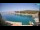 Webcam in Mandre (Pag), 8.9 km