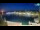 Webcam in Mandre (Pag), 11.2 km