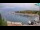 Webcam in Mandre (Pag), 8 mi away