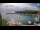 Webcam in Mandre (Pag), 20.9 km entfernt