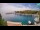 Webcam in Mandre (Pag), 6.5 km entfernt
