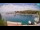 Webcam in Mandre (Pag), 7 km entfernt