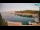 Webcam in Mandre (Pag), 4.3 mi away