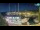 Webcam in Mandre (Pag), 1.5 mi away