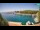 Webcam in Mandre (Pag), 4.3 mi away