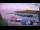 Webcam in Mandre (Pag), 3.5 mi away