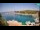 Webcam in Mandre (Pag), 4 km
