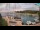 Webcam in Mandre (Pag), 4.3 mi away