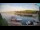 Webcam in Pag - Mandre, 9.2 km