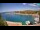 Webcam in Mandre (Pag), 11.2 km