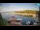 Webcam in Mandre (Pag), 8 km