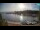 Webcam in Mandre (Pag), 3.8 km entfernt