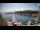 Webcam in Mandre (Pag), 11.2 km entfernt