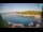 Webcam in Pag - Mandre, 8 km