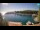 Webcam in Mandre (Pag), 4.1 km