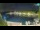 Webcam in Mandre (Pag), 10.7 km entfernt