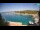 Webcam in Mandre (Pag), 10.8 km entfernt