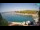 Webcam in Pag - Mandre, 11.2 km