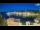 Webcam in Mandre (Pag), 1.6 mi away