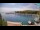 Webcam in Mandre (Pag), 8.1 mi away