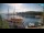 Webcam in Mandre (Pag), 4.3 mi away