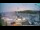 Webcam in Mandre (Pag), 2.5 mi away