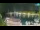 Webcam in Mandre (Pag), 2.5 mi away
