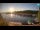 Webcam in Pag - Mandre, 4.1 km