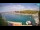 Webcam in Mandre (Pag), 11.2 km
