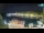 Webcam in Mandre (Pag), 8.9 km entfernt