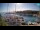 Webcam in Mandre (Pag), 9.1 km