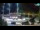 Webcam in Mandre (Pag), 9.1 km entfernt