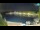 Webcam in Mandre (Pag), 4 km