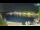 Webcam in Mandre (Pag), 8.9 km entfernt
